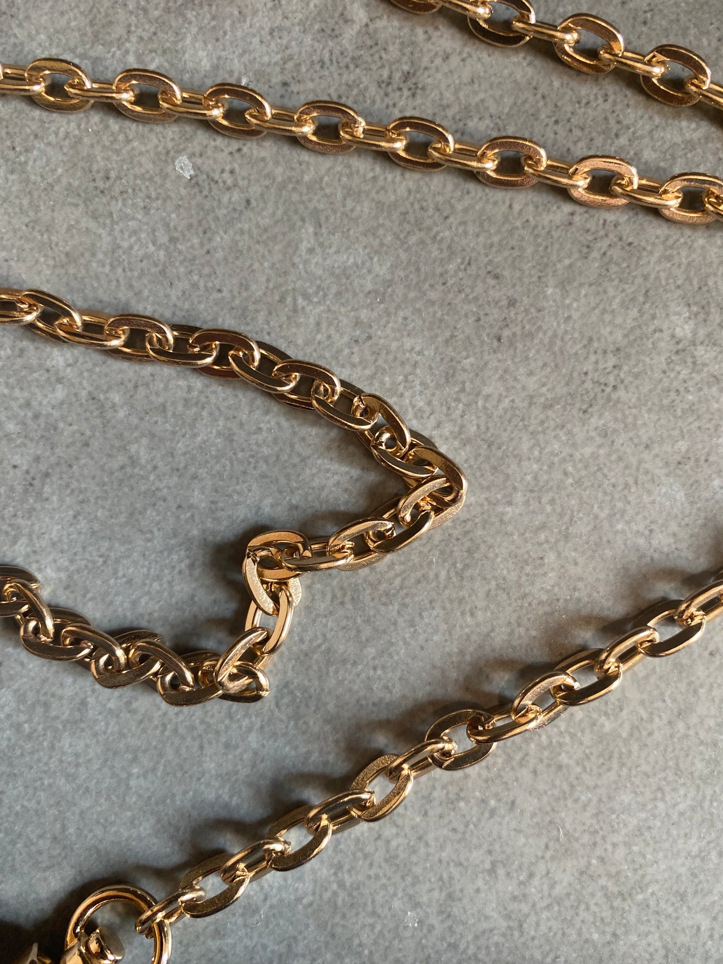 Sac soirée noir perles