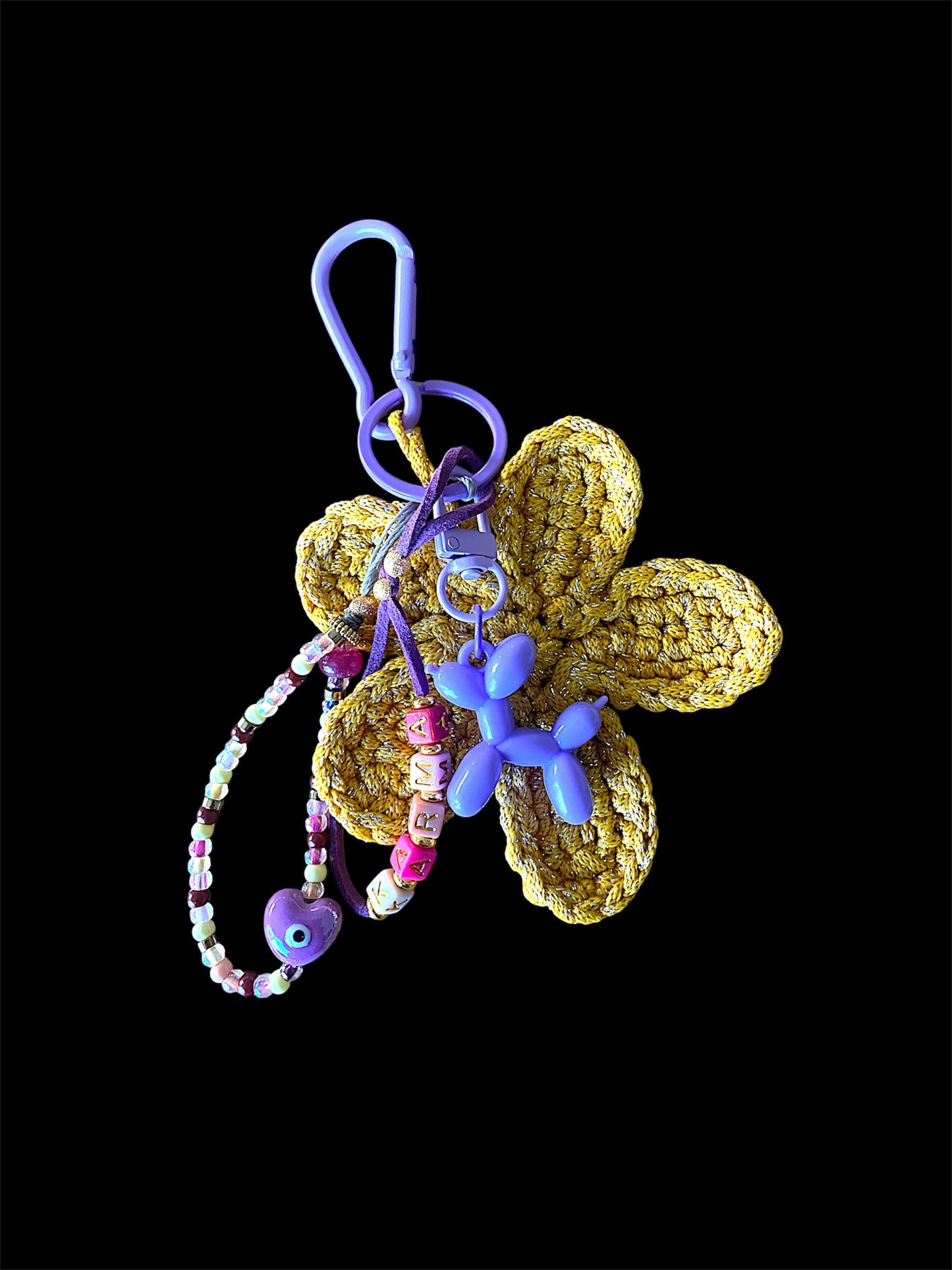 Bijou de sac